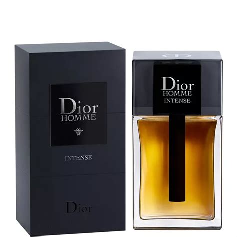 dior homme intense opinie|Dior Homme Intense 100ml boots.